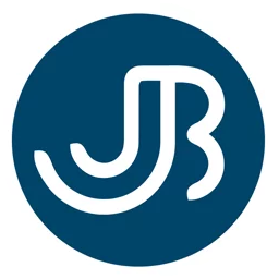 Bahmann Coaching GmbH logo