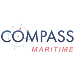 Compass Maritime Group logo