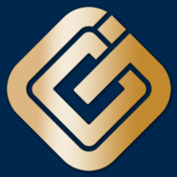 Gatewayci logo