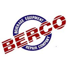 Beverage Equipment Repair logo