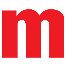 MiniPreço logo