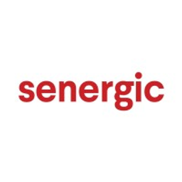 SENERGIC logo
