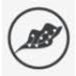 HRIS & Operations Manager logo