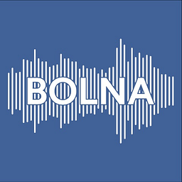Bolna logo