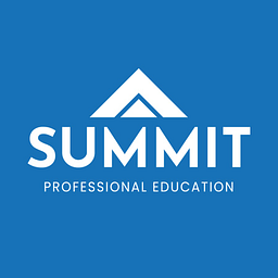 Summit Professional Education, LLC logo