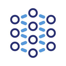 Deep Infra logo
