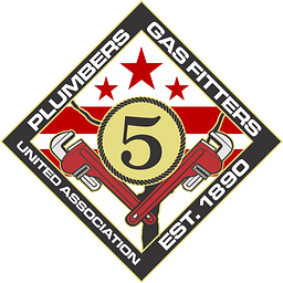 Local Manufacturer logo