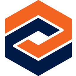 Confluentmedical logo