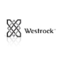 Westrock Freight logo