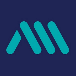 Anmed Health Rehabilitation Hospital logo