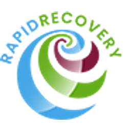 Highland Rehabilitation & Nursing Center logo