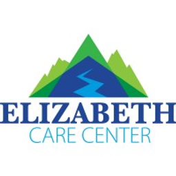 St. Elizabeth Care Center logo
