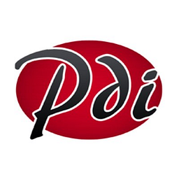 Platinum Drivers Inc. logo