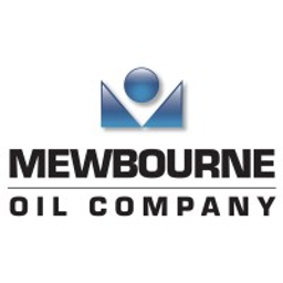 Mewbourne Oil logo