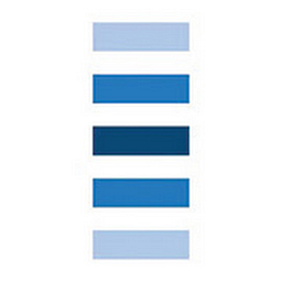 Catholic Charities logo