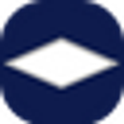 C & C Enterprises LLC logo