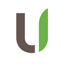Wholesale Food logo