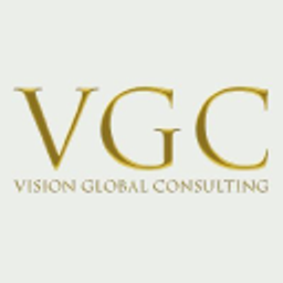 VisionQuest logo
