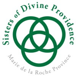 Sisters logo