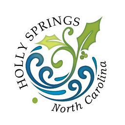 Holly Poultry logo
