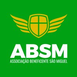 ABSM logo