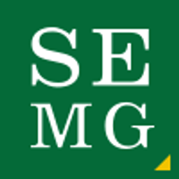 Southeastern Property Management LLC logo
