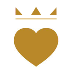 RegalCare at Taunton logo