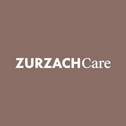Zurzach Care logo