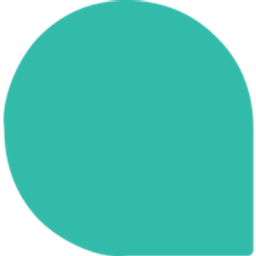 AC360153-DCFF-4E17-ABAB-F30EF6DE7B07 logo