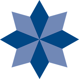 Raymundo Da Fonte logo