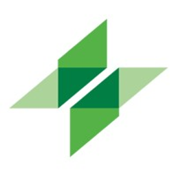Clearwater Paper logo
