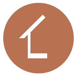 Ulrich Lifestyle Structures logo