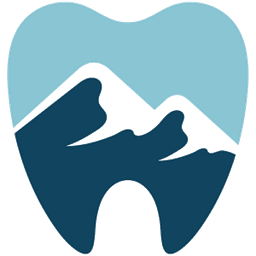 Northern Peaks Dental logo