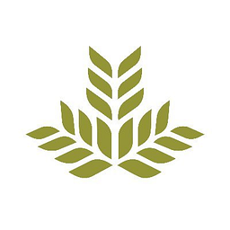 college_recruiter/northeast-georgia-health-system logo