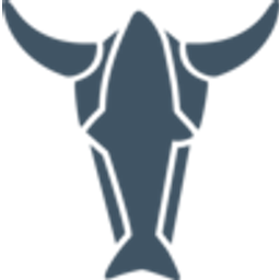 Coast & Main Seafood and Chophouse logo