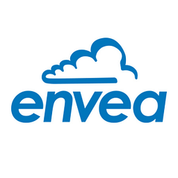 ENVEA logo