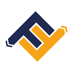 Future Forwarding Company logo