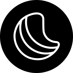 Lio logo