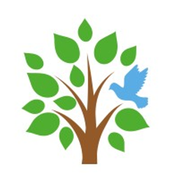 Lecorgan Counseling Wellness logo