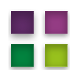 Cube Care logo