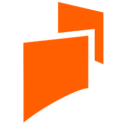 N-komm logo