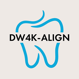 Dw4k Align logo