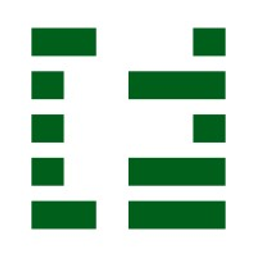 Firmus logo