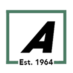 Acme Logistics logo