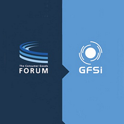 GFSI logo