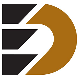 Diamondback logo