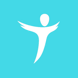 Hospitality Health ER logo
