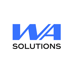 Warehouse Customer Service logo
