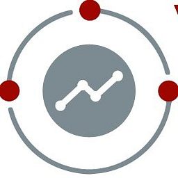 Coventek logo