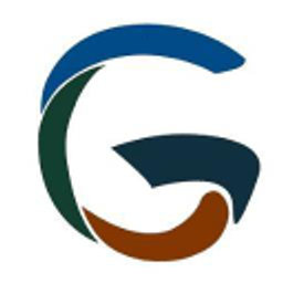 TheGuarantors logo